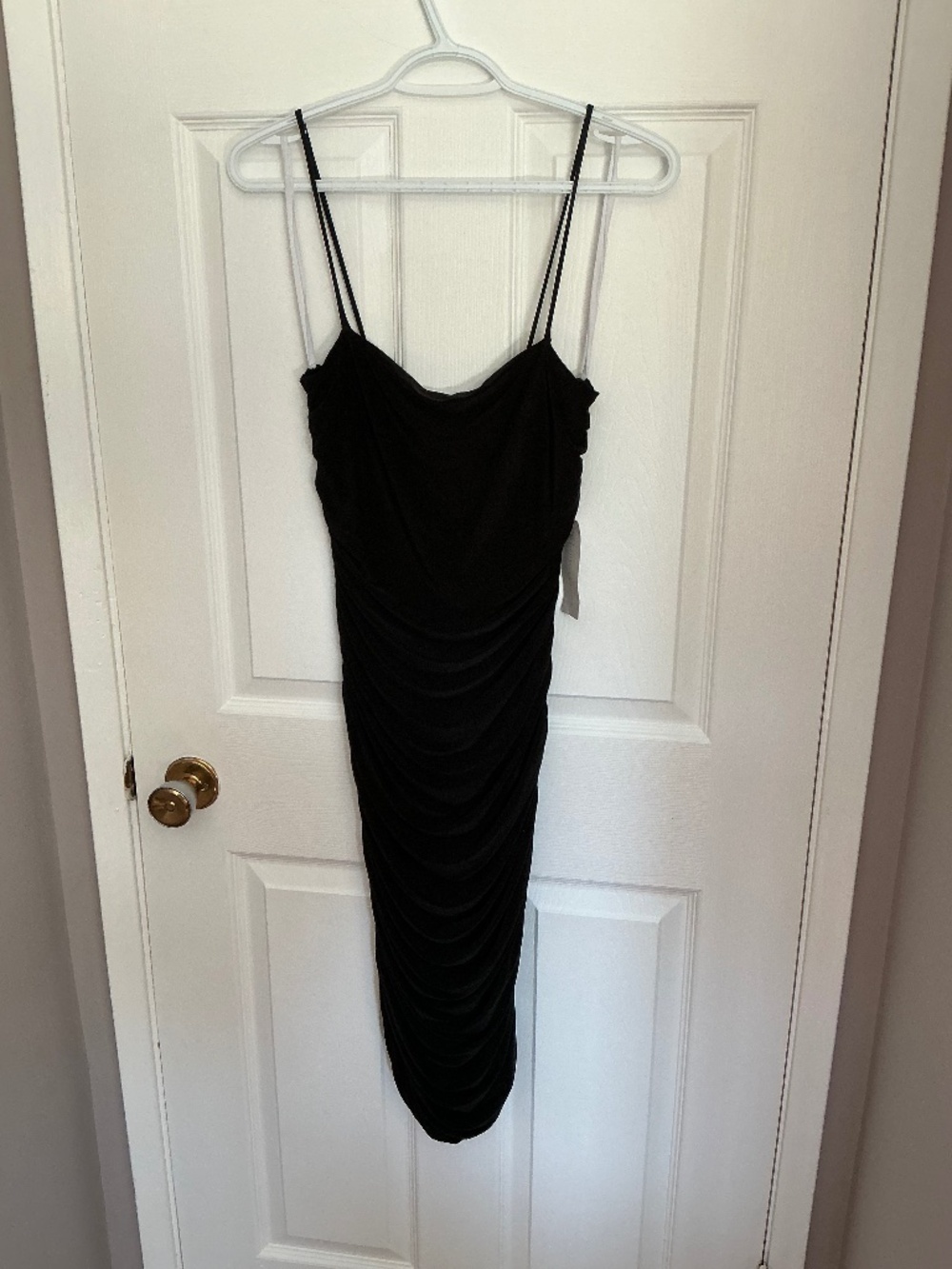 CityLux Girl Hype dress, medium